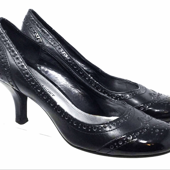 etienne aigner women's shoes